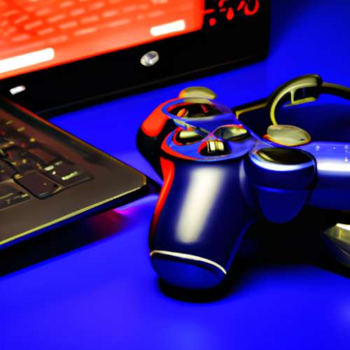 free online multiplayer games