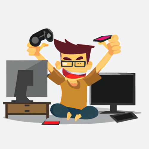 men's games free online