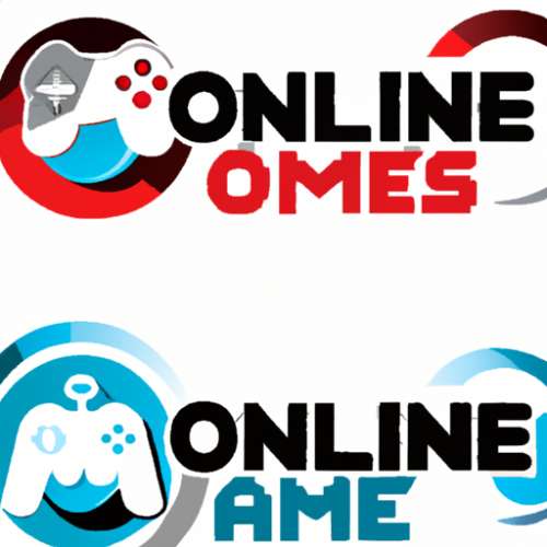 poki free online games