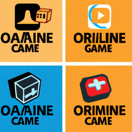 google game online free fire