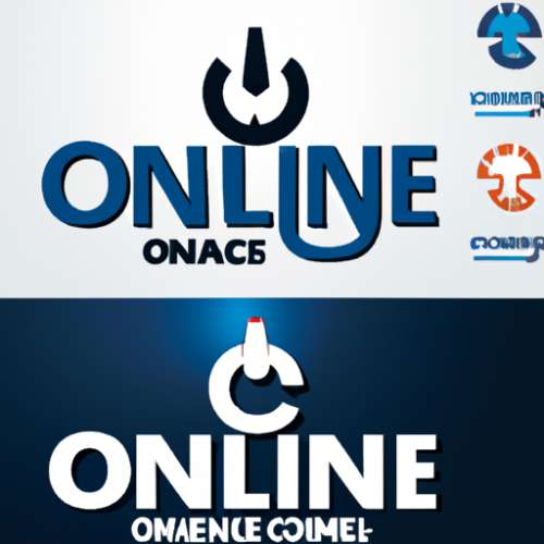 get paid to play games online for free